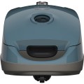 Odkurzacz Miele Guard S1 NordicBlue 12558580