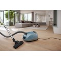 Odkurzacz Miele Guard S1 NordicBlue 12558580
