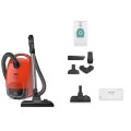 Odkurzacz Miele Guard S1 Junior TerraRed 12558560