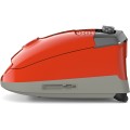 Odkurzacz Miele Guard S1 Junior TerraRed 12558560