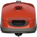 Odkurzacz Miele Guard S1 Junior TerraRed 12558560