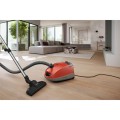 Odkurzacz Miele Guard S1 Junior TerraRed 12558560