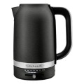 Czajnik KitchenAid 5KEK1701EBK 1,7l żeliwny