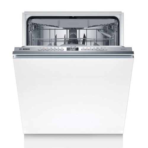 Zmywarka do zabudowy Bosch Serie 6 SMV6YCX02E