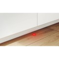 Zmywarka do zabudowy Bosch Serie 6 SMV6YCX02E