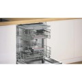 Zmywarka do zabudowy Bosch Serie 6 SMV6YCX02E