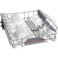Zmywarka do zabudowy Bosch Serie 6 SMV6YCX02E