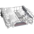 Zmywarka do zabudowy Bosch Serie 6 SMV6ZCX10E
