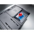 Zmywarka do zabudowy Bosch Serie 6 SMV6ZCX10E