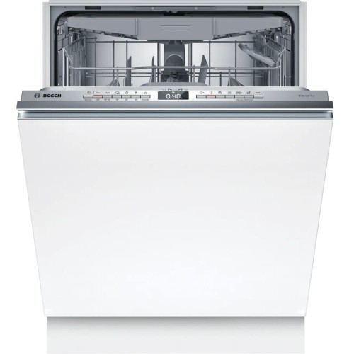 Zmywarka do zabudowy Bosch Serie 4 SMV4EVX11E