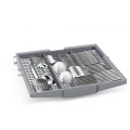 Zmywarka do zabudowy Bosch Serie 4 SMV4EVX11E