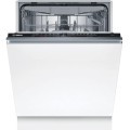 Zmywarka do zabudowy Bosch Serie 2 SMV2HVX02E
