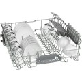 Zmywarka do zabudowy Bosch Serie 2 SMV2HVX02E