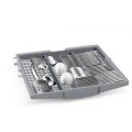Zmywarka do zabudowy Bosch Serie 2 SMV2HVX02E