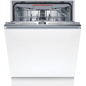 Zmywarka do zabudowy Bosch Serie 4 SMV4EVX01E
