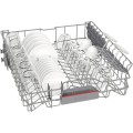 Zmywarka do zabudowy Bosch Serie 4 SMV4EVX01E