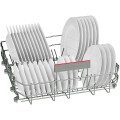 Zmywarka do zabudowy Bosch Serie 4 SMV4EVX01E