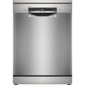Zmywarka Bosch Serie 4 SMS4EMI06E