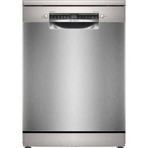 Zmywarka Bosch Serie 4 SMS4EMI06E