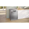 Zmywarka Bosch Serie 4 SMS4EMI06E