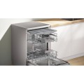 Zmywarka Bosch Serie 4 SMS4EMI06E
