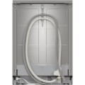 Zmywarka Bosch Serie 4 SMS4EMI06E