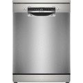 Zmywarka Bosch Serie 4 SMS4EVI08E