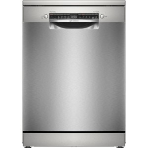 Zmywarka Bosch Serie 4 SMS4EVI08E