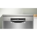Zmywarka Bosch Serie 4 SMS4EVI08E