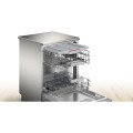 Zmywarka Bosch Serie 4 SMS4EVI08E