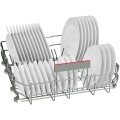 Zmywarka Bosch Serie 4 SMS4EVI08E