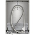 Zmywarka Bosch Serie 4 SMS4EVI08E