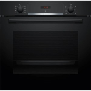 Piekarnik elektryczny Bosch Serie 4 HBA534BB3