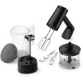 Mikser ręczny Philips HR3781/20