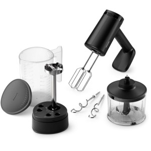 Mikser ręczny Philips HR3781/20