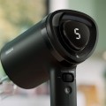 Mikser ręczny Philips HR3781/20