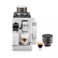 Ekspres ciśnieniowy do kawy DeLonghi EXAM440.55.W