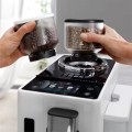 Ekspres ciśnieniowy do kawy DeLonghi EXAM440.55.W