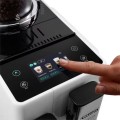 Ekspres ciśnieniowy do kawy DeLonghi EXAM440.55.W