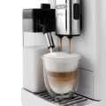 Ekspres ciśnieniowy do kawy DeLonghi EXAM440.55.W