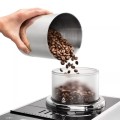 Ekspres ciśnieniowy do kawy DeLonghi EXAM440.55.W