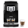 Ekspres ciśnieniowy do kawy DeLonghi ECAM 22.115.B