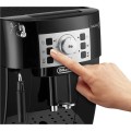 Ekspres ciśnieniowy do kawy DeLonghi ECAM 22.115.B