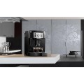 Ekspres ciśnieniowy do kawy DeLonghi ECAM 22.115.B
