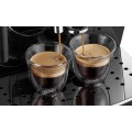 Ekspres ciśnieniowy do kawy DeLonghi ECAM 22.115.B