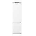 Chłodziarko-zamrażarka do zabudowy Gorenje NRKI519E41