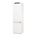 Chłodziarko-zamrażarka do zabudowy Gorenje NRKI519E41