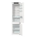 Chłodziarko-zamrażarka do zabudowy Gorenje NRKI519E41