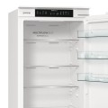 Chłodziarko-zamrażarka do zabudowy Gorenje NRKI519E41
