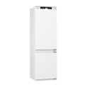 Chłodziarko-zamrażarka do zabudowy Gorenje NRKI517E41